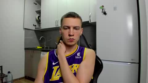 You can ask my name in pm online show from March 26, 7:52 pm