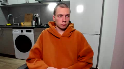 You can ask my name in pm online show from February 11, 4:22 pm