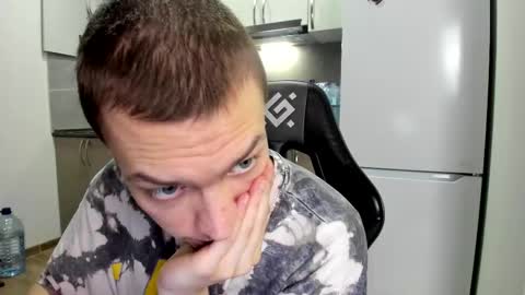 You can ask my name in pm online show from March 2, 3:52 pm