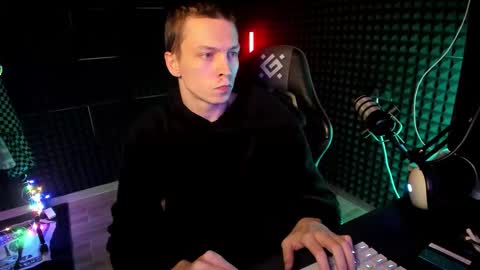 You can ask my name in pm online show from January 7, 4:23 pm