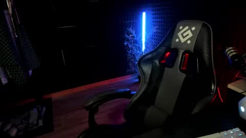 You can ask my name in pm online show from January 16, 3:43 pm