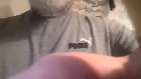 yoitsmr online show from January 17, 12:31 am