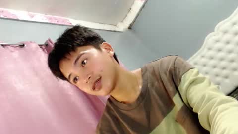 yokaii online show from April 12, 10:52 am