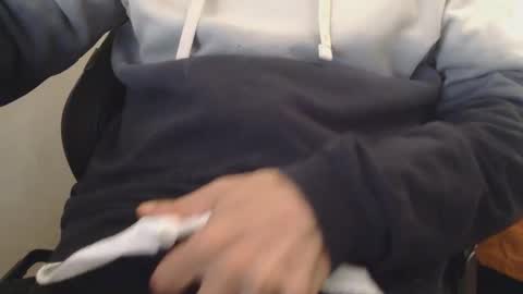 yokaxondoo online show from September 29, 12:53 am