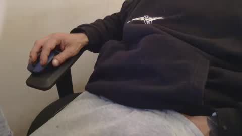 yokaxondoo online show from November 16, 9:50 pm