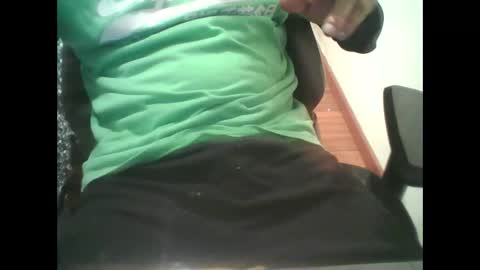 yokaxondoo online show from January 19, 3:18 am