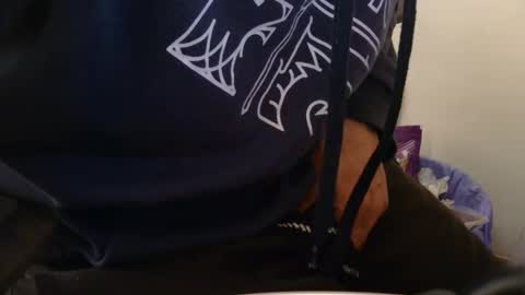 yokaxondoo online show from April 2, 2:19 am