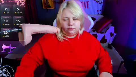 Yoki online show from February 8, 7:01 am