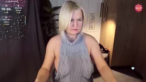 Yolanda online show from January 11, 4:18 am