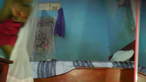 Snapshot of yolandrina90 chatting on October 3, 2:58 pm yolandrina90 online show from October 3, 2:58 pm