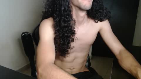 Snapshot of yong_malu67 chatting on September 20, 11:52 pm YGN Malu online show from September 20, 11:52 pm