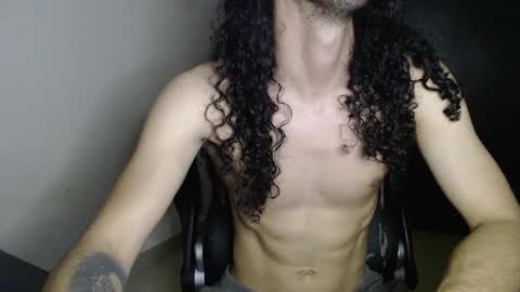 Snapshot of yong_malu67 chatting on September 27, 12:08 am YGN Malu online show from September 27, 12:08 am