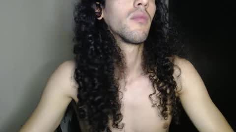 Snapshot of yong_malu67 chatting on October 4, 11:46 pm YGN Malu online show from October 4, 11:46 pm