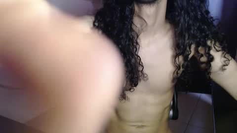 Snapshot of yong_malu67 chatting on September 28, 1:09 pm YGN Malu online show from September 28, 1:09 pm