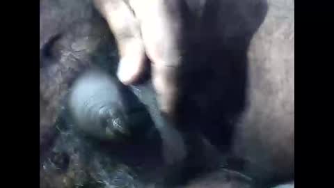 Yono online show from September 16, 7:11 am