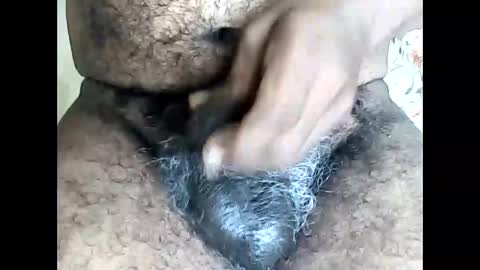 Yono online show from October 1, 6:34 am