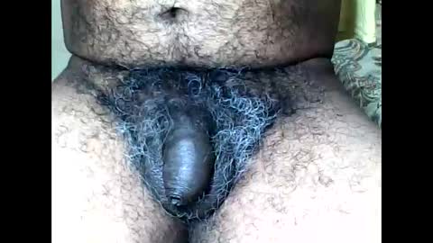 Yono online show from September 11, 2:07 pm