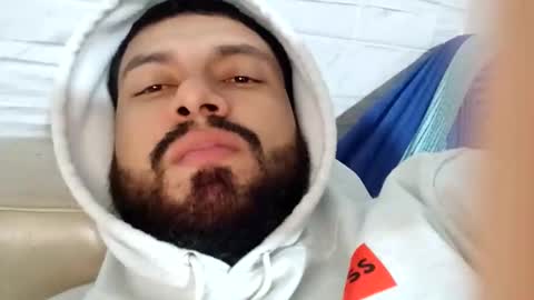 yordy ans mia online show from November 3, 3:29 am