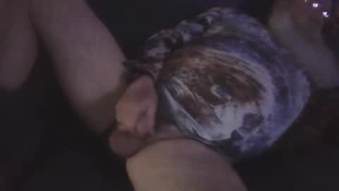 yorel64 online show from December 22, 1:23 am