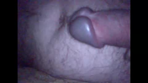 matt online show from October 31, 1:55 pm