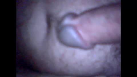 matt online show from February 12, 1:37 pm