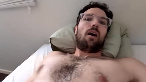 YourSexyPlayThing online show from December 11, 11:10 pm