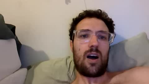 YourSexyPlayThing online show from December 12, 10:24 am