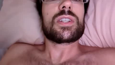 YourSexyPlayThing online show from February 9, 10:00 pm