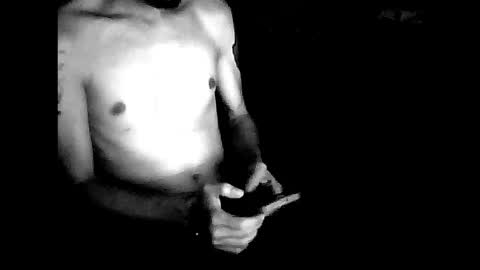 Vlad online show from October 7, 6:20 am