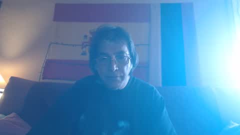 yosep online show from March 26, 8:52 am