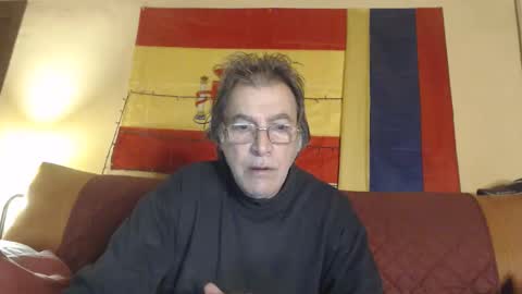 yosep online show from January 11, 7:03 am