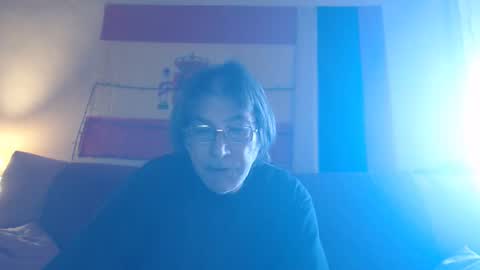 yosep online show from April 13, 6:50 am