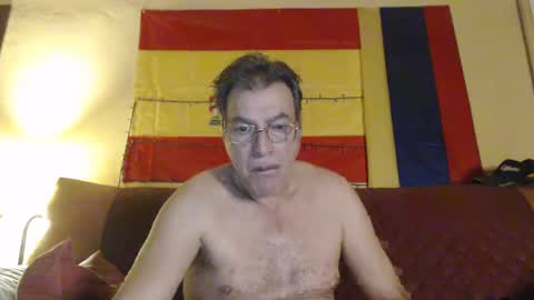 yosep online show from December 22, 6:04 pm