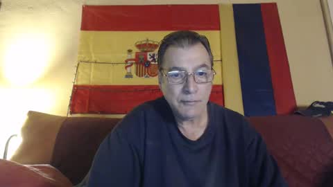 yosep online show from January 12, 9:51 am