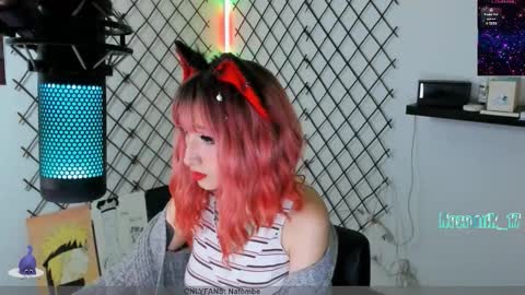 you can call me Andy or  yoshi  3 online show from November 15, 5:09 am