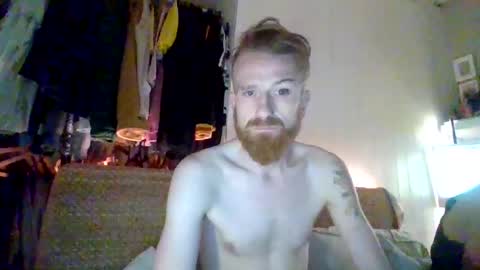 yoshiyoshi69 online show from January 16, 7:01 pm