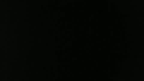 yoska281 online show from November 2, 1:55 pm