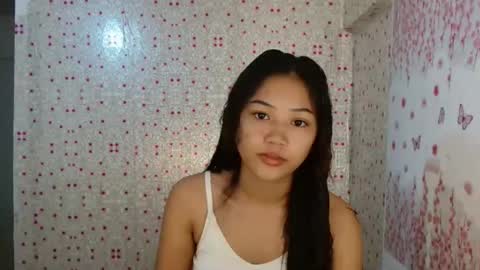 fin online show from October 21, 3:16 pm