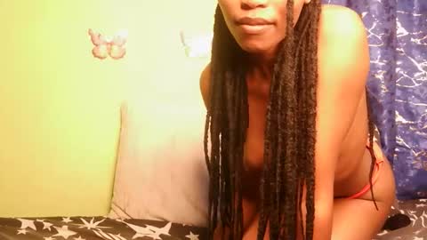 Sweetkitty online show from March 30, 10:54 pm