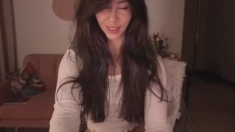 you_are_my_neighbor online show from July 25, 1:58 am