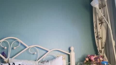 Liliya online show from November 4, 11:44 am