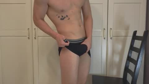 you_dream_ online show from September 9, 4:51 pm