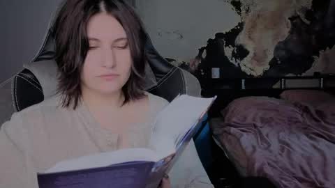 Lika online show from May 9, 2:39 am