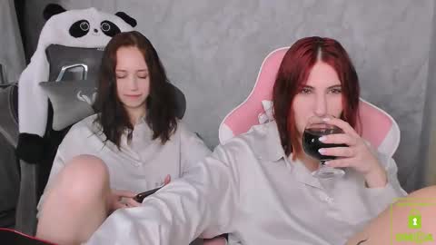 Lika online show from November 9, 8:00 pm