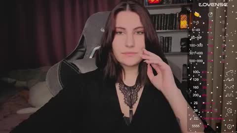 Lika online show from February 21, 2:42 pm