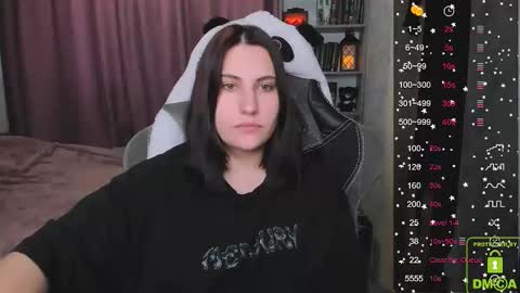 Lika online show from February 3, 6:22 am