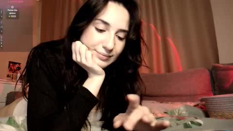 Snapshot of you_so_sweet chatting on October 21, 6:33 pm LexieNate online show from October 21, 6:33 pm