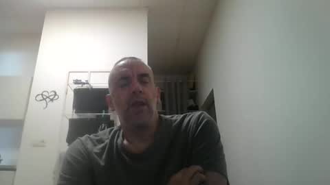 CrayZio online show from February 15, 1:10 pm