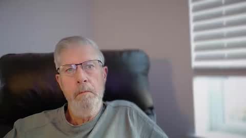 Colorado Guy Straight online show from November 23, 2:15 pm