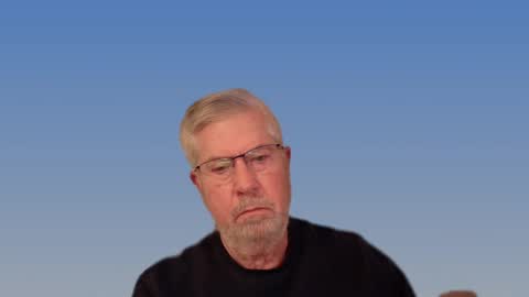 Colorado Guy Straight online show from March 10, 11:12 am